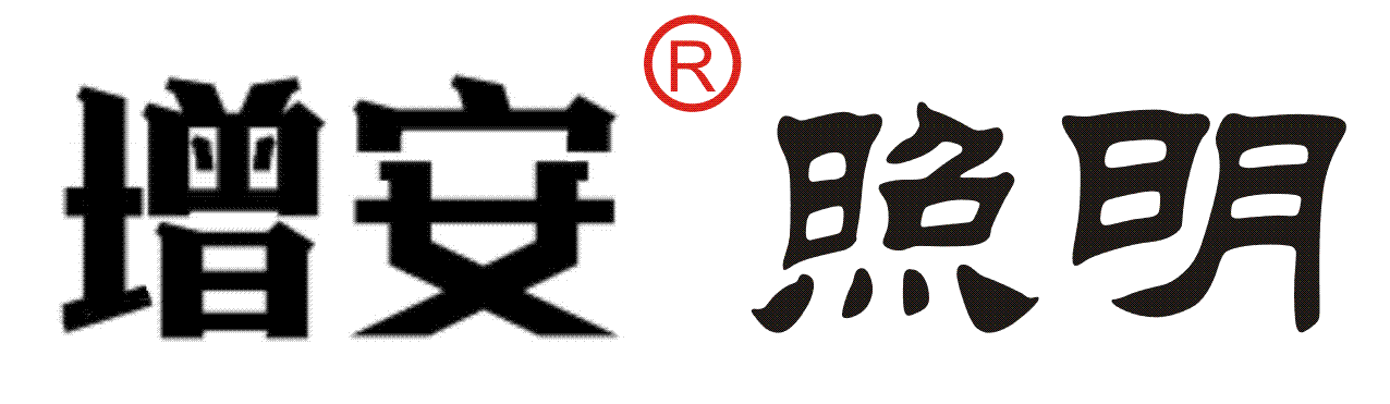 XGLED-GK-001燈具有防水防塵防腐防爆防眩防震耐高溫等所需特性