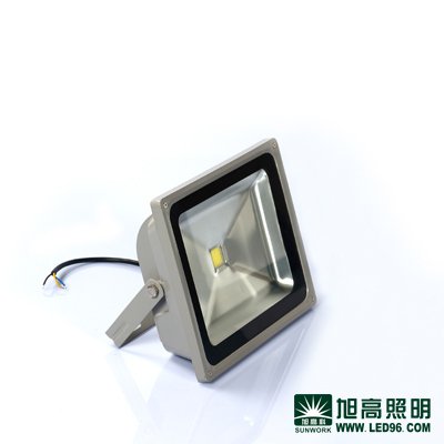 購(gòu)買旭高燈具30W LED投光燈|30W LED泛光燈_電話15051408041