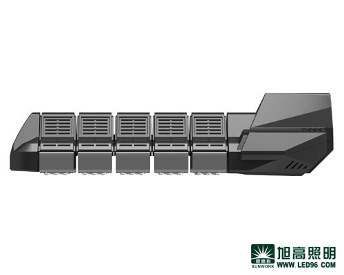 30W,60W,80W,90W,100W,120W,150W,180W,210W路燈LED節(jié)能