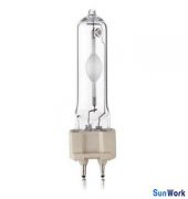 購(gòu)買旭高燈具陶瓷金鹵燈泡|Ceramic Metal halide Lamp_電話15051408041