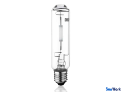 購(gòu)買(mǎi)旭高燈具NCL陶瓷金鹵燈泡|NCL Ceramic Metal Halide Lamp_電話(huà)15051408041