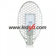 購(gòu)買旭高燈具網(wǎng)球拍LED路燈SWXG105bl|_電話15051408041